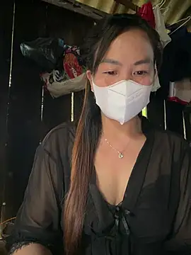 Silylina6969 online show from 07.28.26