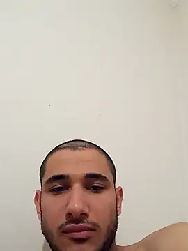 Manisa sikici online show from 04.22.26