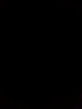 camila picante online show from 04.22.26