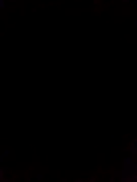 camila picante online show from 04.24.26