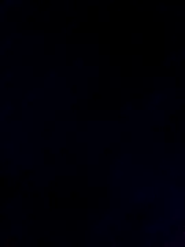 camila picante online show from 04.26.26