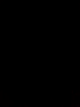camila picante online show from 05.11.26