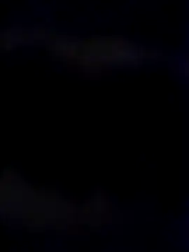 camila picante online show from 07.12.26
