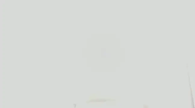 Ahlya online show from 12.09.24