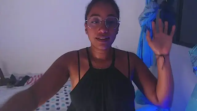 Ahlya online show from 09.25.25