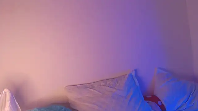 Ahlya online show from 10.01.25