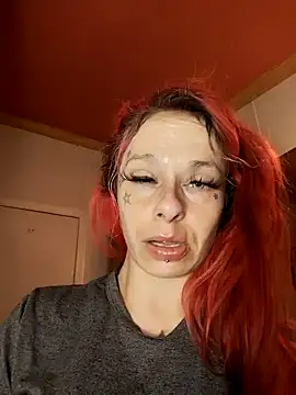 vvictoria xxx online show from 02.02.26