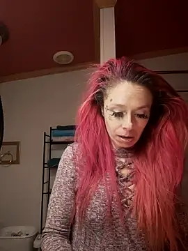 vvictoria xxx online show from 02.03.26