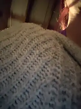 vvictoria xxx online show from 02.15.26