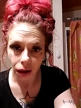 vvictoria xxx online show from 03.16.26