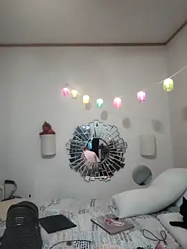 vvictoria xxx online show from 05.09.26