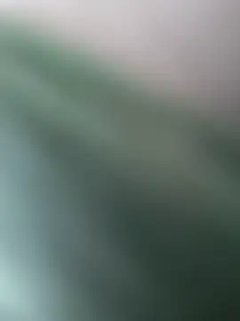 vvictoria xxx online show from 06.06.26