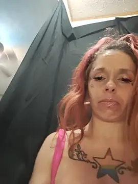 vvictoria xxx online show from 06.23.26