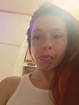 vvictoria xxx online show from 06.30.26