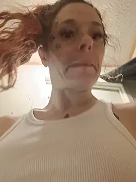 vvictoria xxx online show from 07.01.26