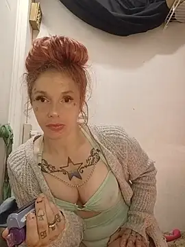 vvictoria xxx online show from 07.02.26