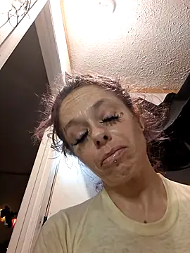vvictoria xxx online show from 07.29.26