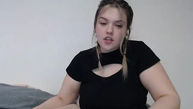 AnitaWillias online show from 02.22.25