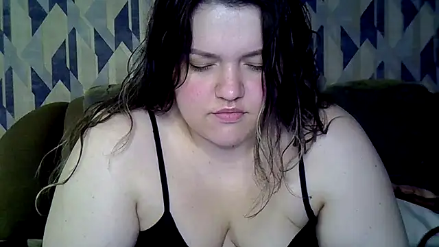 AnitaWillias online show from 04.24.26