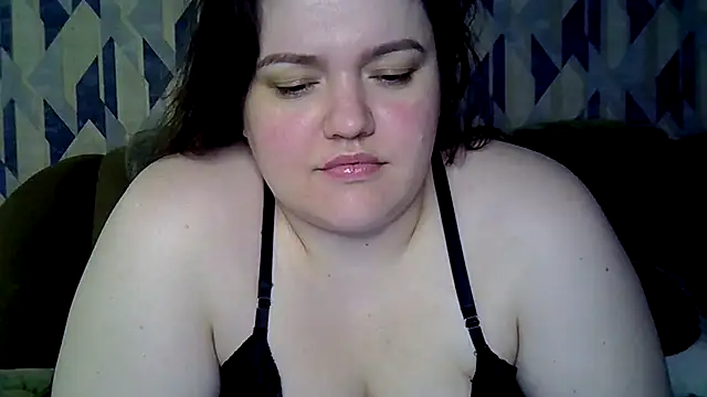 AnitaWillias online show from 05.02.26