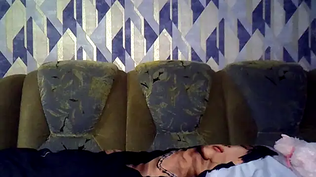 AnitaWillias online show from 05.06.26