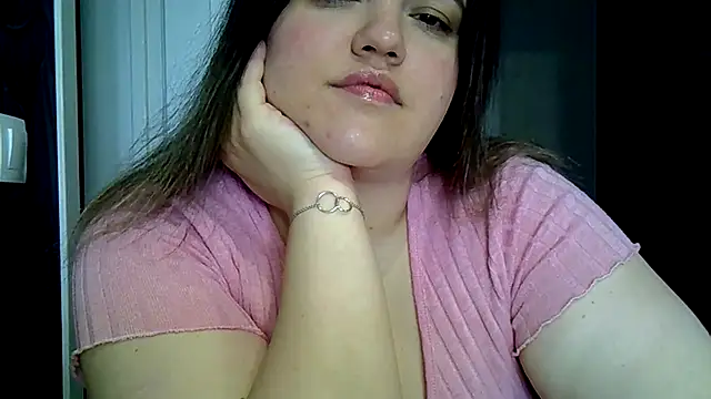AnitaWillias online show from 05.22.26