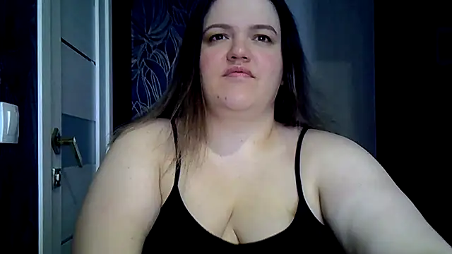AnitaWillias online show from 05.23.26