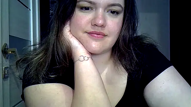 AnitaWillias online show from 05.26.26