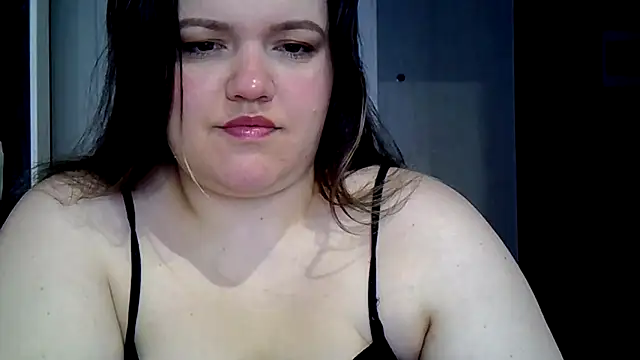 AnitaWillias online show from 06.03.26