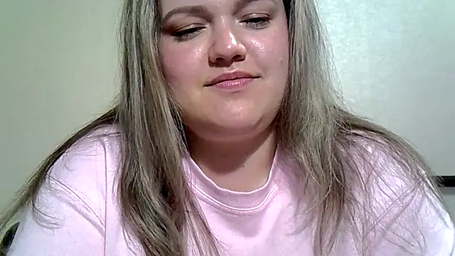 AnitaWillias online show from 06.30.26