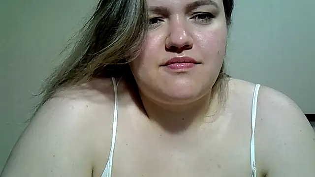 AnitaWillias online show from 07.02.26
