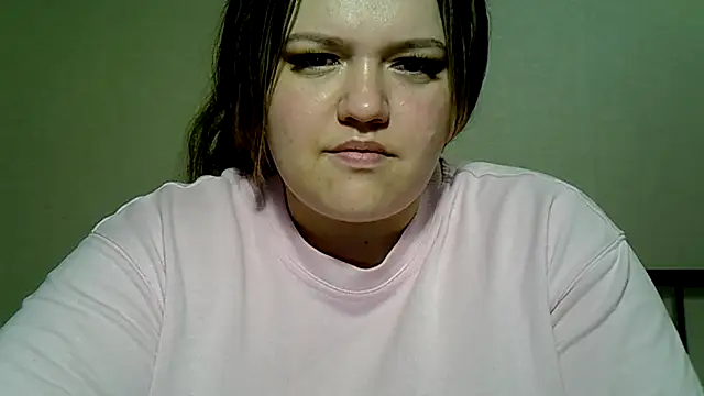 AnitaWillias online show from 07.09.26