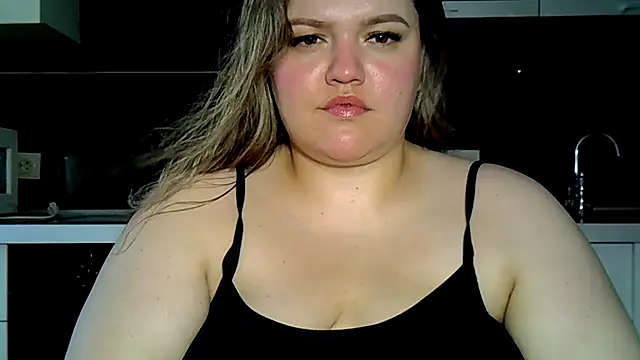 AnitaWillias online show from 07.29.26