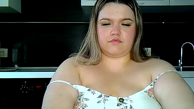 AnitaWillias online show from 07.31.26