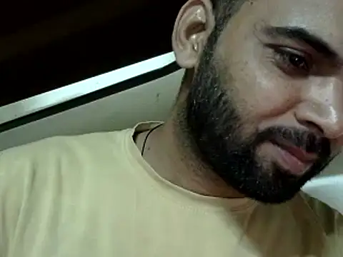 Snapshot of ConducedPant chatting on 02.15.25 ConducedPant online show from 02.15.25