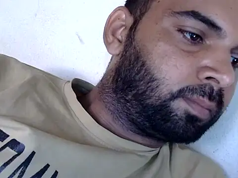 Snapshot of ConducedPant chatting on 02.16.25 ConducedPant online show from 02.16.25