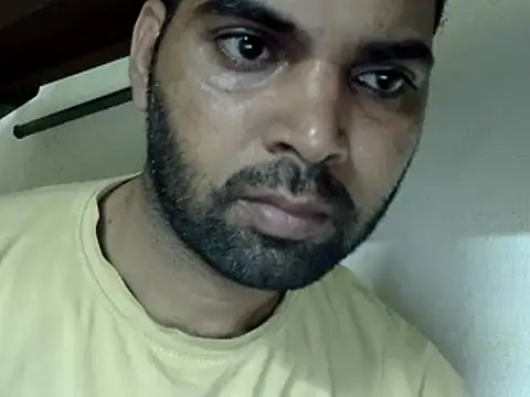 Snapshot of ConducedPant chatting on 02.20.25 ConducedPant online show from 02.20.25