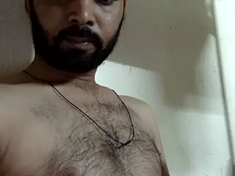 Snapshot of ConducedPant chatting on 03.03.25 ConducedPant online show from 03.03.25