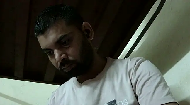 Snapshot of ConducedPant chatting on 03.21.25 ConducedPant online show from 03.21.25