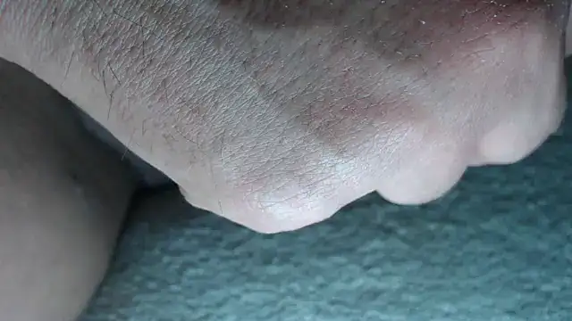 Snapshot of Nickklas_cum chatting on 02.18.25 Nickklas cum online show from 02.18.25