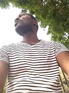 Petrossa online show from 09.23.25