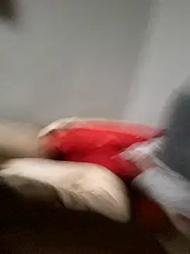 Petrossa online show from 11.16.25