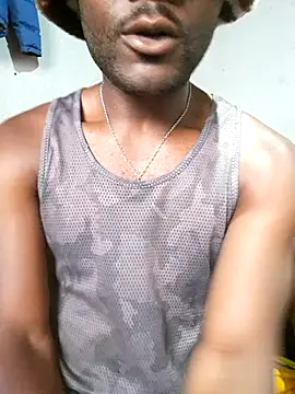 Petrossa online show from 12.19.25