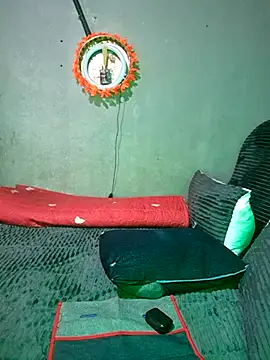 Petrossa online show from 03.12.26