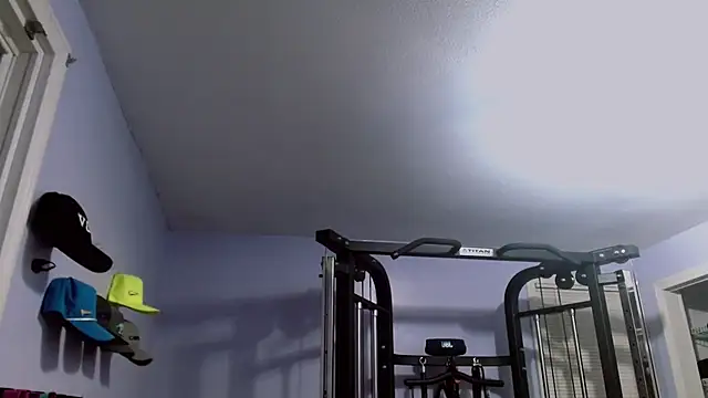 DaddySnowXX online show from 11.06.25