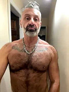 DaddySnowXX online show from 11.27.25