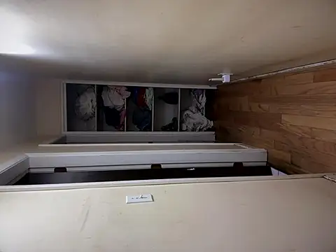 DaddySnowXX online show from 01.12.26