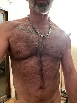 DaddySnowXX online show from 02.02.26