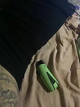 WilldoPita online show from 12.08.24