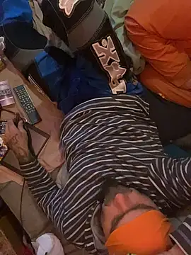 WilldoPita online show from 12.13.24